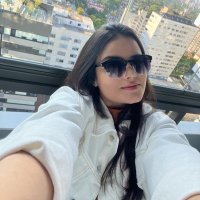 emi (@_emilythamires) 's Twitter Profile Photo emi (@_emilythamires) 's Twitter Profile Photo