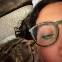 𖦹 Mariana 𖦹 (@rs_mariana12) 's Twitter Profile
