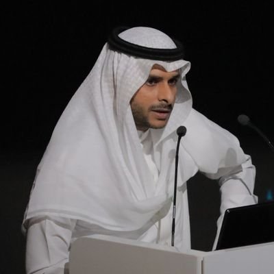 شاعر سعودي - أستاذ تقنية المعلومات والاتصالات المساعد بجامعة
جازان