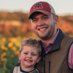 Dallas Ernst (@dallasernst) Twitter profile photo Dallas Ernst (@dallasernst) Twitter profile photo