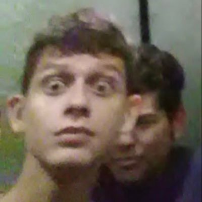 Christian_v2000's profile picture. 