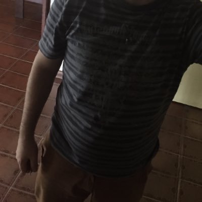 sohpelametida89's profile picture. Explorando zonas sexuais. Contém conteúdo adulto ou não…  🎮🎵💦🔞