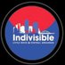 IndivisibleLRCA Profile picture