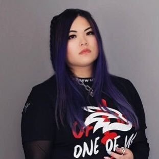 d!na ▼さんのプロフィール画像