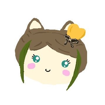 カナミ（ナコ）さんのプロフィール画像