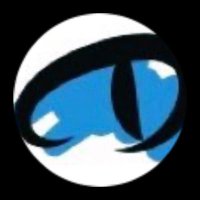 ddSNS (@dd_studio_sns) 's Twitter Profile