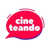 Cineteando(@cineteando) 's Twitter Profile Photo