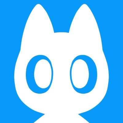 浮猫 (Floatycat) | 翼狐レナード (Reynard Wingfox)さんのプロフィール画像
