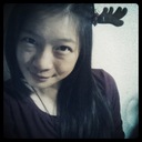 Joleen Lee - @JoleenTheGreat - Twitter