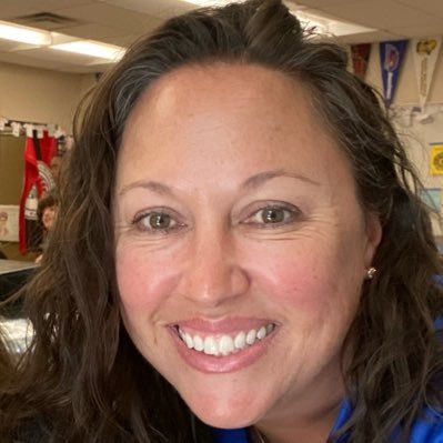 writeon4611's profile picture. ELA