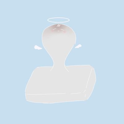 PnN。さんのプロフィール画像