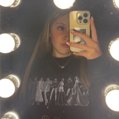 i love taylor alison swift | gillette n2🌧️ & nola n3✨