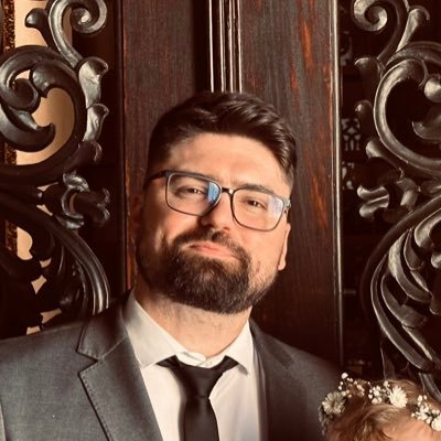 Alan Sikora Profile