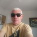Chagas (@chagas755788520) Twitter profile photo Chagas (@chagas755788520) Twitter profile photo