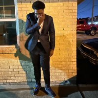 Corey Dudley Jr (@ceauxdeuce) 's Twitter Profile Photo Corey Dudley Jr (@ceauxdeuce) 's Twitter Profile Photo