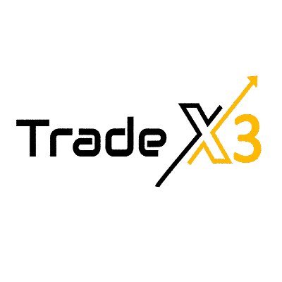 1% better every day
Trader & Forex researcher
#financial_market #stock_market #Forex_market #Researcher_crypto