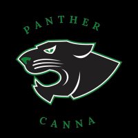 Panther Canna(@PantherCanna) 's Twitter Profile Photo