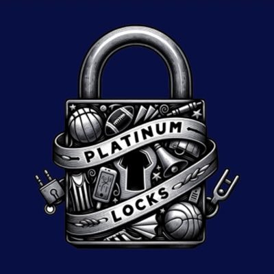 Platinum_Locks_ Profile Picture