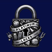 Platinum Locks(@Platinum_Locks_) 's Twitter Profileg