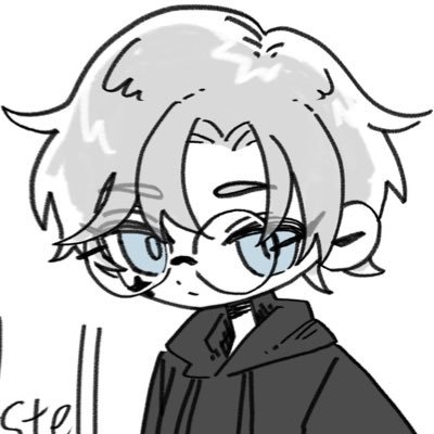 tyakum1さんのプロフィール画像