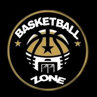 Basketball Zone(@Basketball83460) 's Twitter Profile Photo