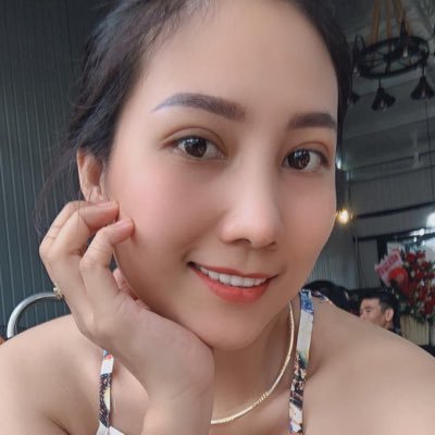 NhuThuy92's profile picture. hãy sống hết mình