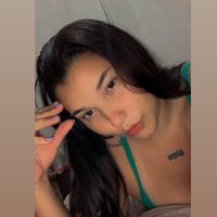 Sandy Christinne (@chris29226) 's Twitter Profile