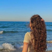 منال (@manal747) Twitter profile photo