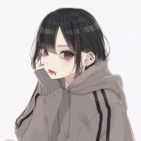 まるまるもりもり(22) (@robinmeyer54291) 's Twitter Profile