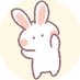 ããããð° (@ochoa94268) Twitter profile photo ããããð° (@ochoa94268) Twitter profile photo