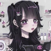 クマうさ🧸🐇♡ (@davis_juli46020) 's Twitter Profile