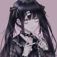 めぐみん (@mankadcind57972) 's Twitter Profile