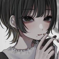 めありんご (@arsenault4557) 's Twitter Profile