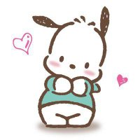 社会不適のノア (@robinsoncr24627) 's Twitter Profile