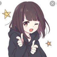 (๑・ỏ・๑)ばぶぅ (@sangeetane86647) Twitter profile photo