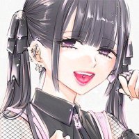 (๑・ỏ・๑)ばぶぅ (@cynthiajon29719) Twitter profile photo