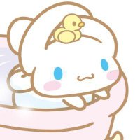 クマうさ🧸🐇♡ (@waller57354) 's Twitter Profile