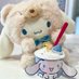 らいちちゃん* (@wendylongf24586) Twitter profile photo らいちちゃん* (@wendylongf24586) Twitter profile photo