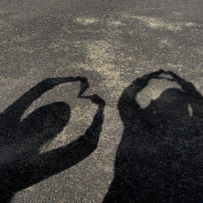 BitsyRuby's profile picture. akun khusus affiliate🍊 Bisa juga buat berkeluh kesah