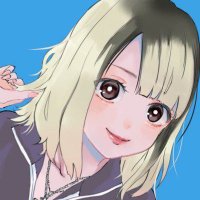 こなみ🍼🎀 (@sherrykirb81259) 's Twitter Profile