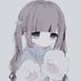 しなちゃ👶🏻💕 (@kellytulsy5861) Twitter profile photo