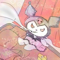 ゆかてゃ🍼 (@jodithode11716) 's Twitter Profile