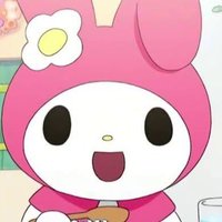 ゆちゅ (@stephanieg70673) 's Twitter Profile