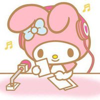 ばぶち❕ (@christyste6208) 's Twitter Profile