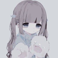 ฅ^ ̳• ·̫ • ̳^ฅ (@carlajohns3484) 's Twitter Profile
