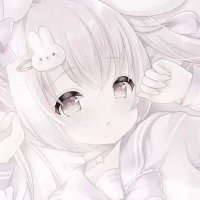 はるぴ㌠ (@daniellewa80542) Twitter profile photo