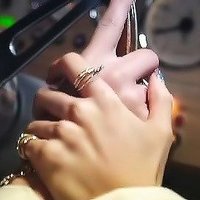 밤바람 (@chahyun_gagyung) 's Twitter Profile