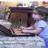 Weekdayswithava's profile image