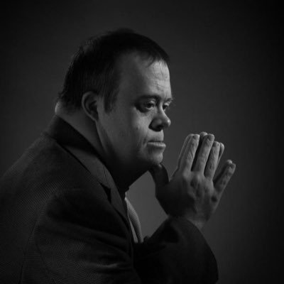 215edwin_'s profile picture. 215