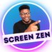 Jason - Screen Zen 🎞 (@ScreenZenReview) Twitter profile photo